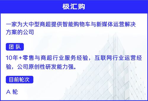 創(chuàng)業(yè)星推官第1期 | 聚焦大灣區(qū)，揭秘電子軟硬件產(chǎn)品研發(fā)的創(chuàng)業(yè)力量