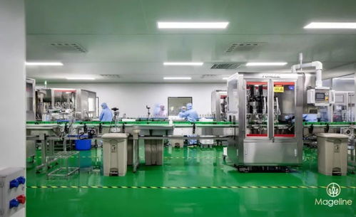 種草清單能有什么壞心思，不過是想你好看罷了——電子軟硬件產(chǎn)品的研發(fā)初心