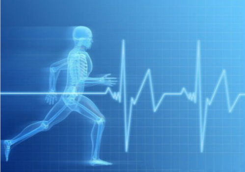 健康管理師就業前景 抓住時代機遇，守護全民健康