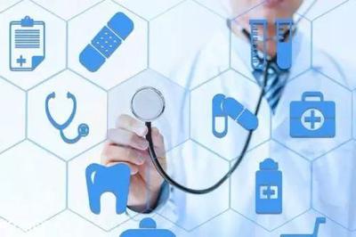 育果健康管理 讓個性、貼心醫療服務走進每個家庭