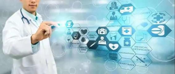 醫養結合背景下養老護理員緊缺問題的解決方案與健康管理策略